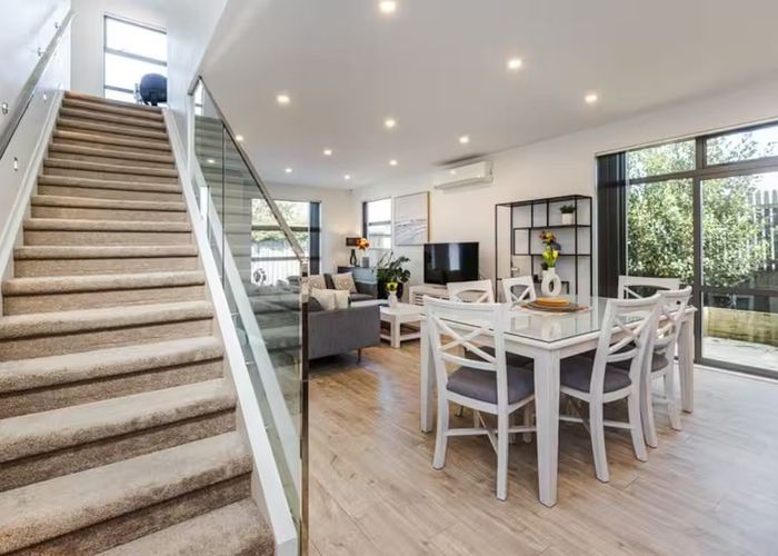  at 60A Pah Road, Epsom, Auckland City, Auckland
