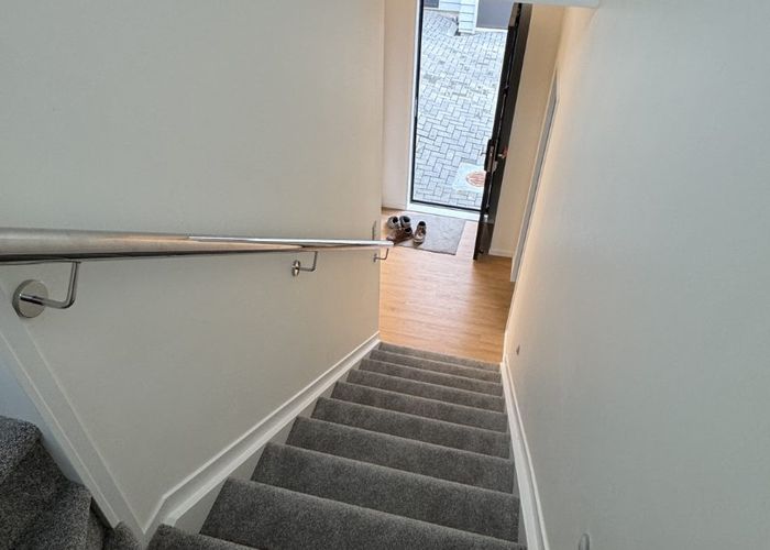  at 37E Allington Road, Massey, Waitakere City, Auckland