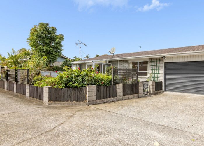  at 119B Otumoetai Road, Brookfield, Tauranga