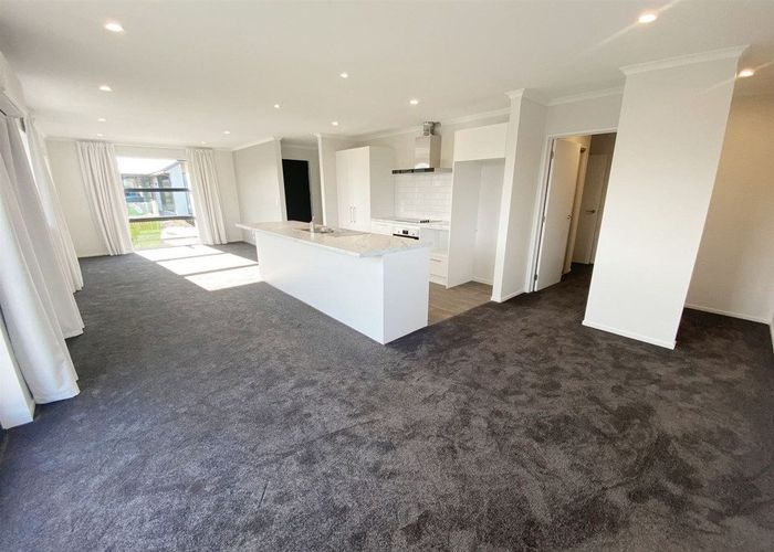  at 7 Rusbatch Lane, Belfast, Christchurch City, Canterbury