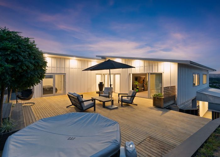  at 15 Konini Street, Masterton, Masterton, Wellington