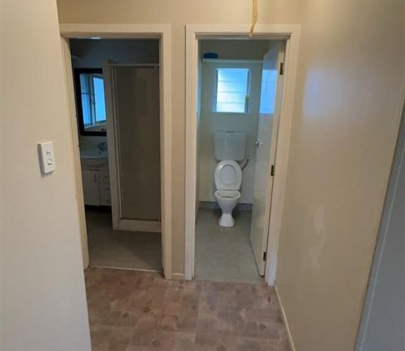  at 41 Rogers Road, Manurewa, Manukau City, Auckland