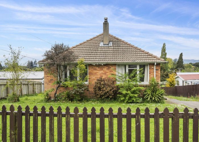  at 39 Ford Road, Fordlands, Rotorua, Bay Of Plenty