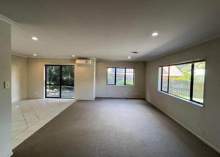  at 7B Saralee Drive, Manurewa, Manukau City, Auckland