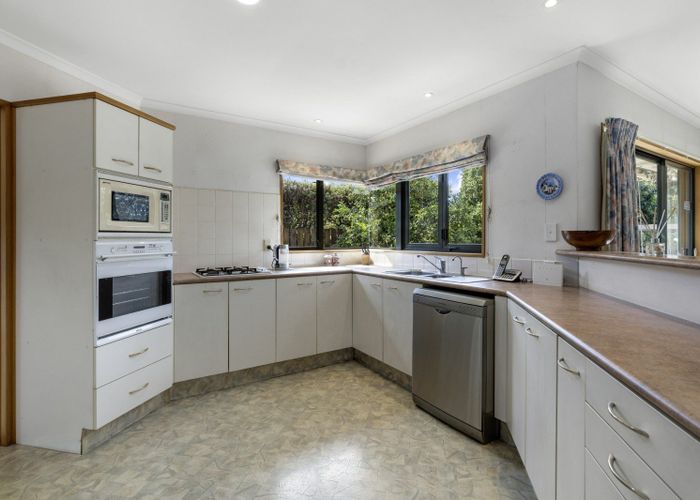  at 2 Kokako Way, Matua, Tauranga