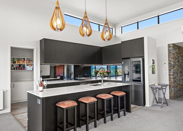  at 19 Lilico Lane, Alexandra, Central Otago, Otago