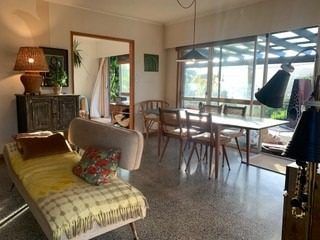 at 8 Mountain Road, Morningside, Whangarei
