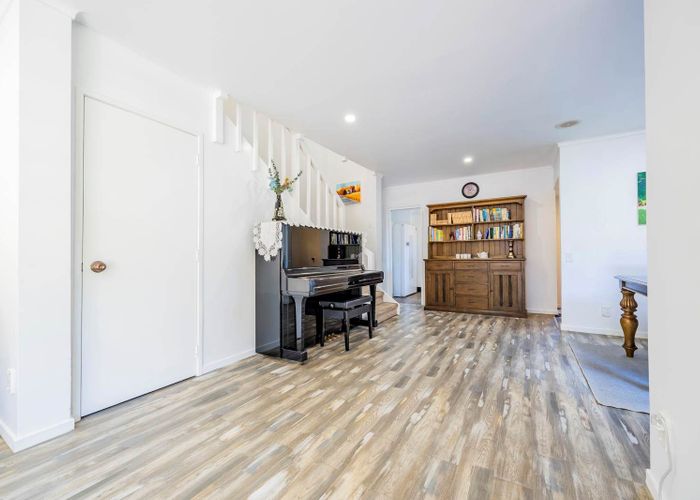  at 11A Omahu Road, Remuera, Auckland City, Auckland