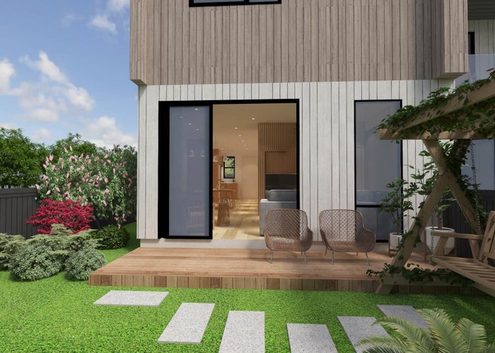  at 9/113 Te Atatu Road, Te Atatu South, Auckland