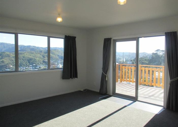  at 91A Melrose Road, Southgate, Wellington