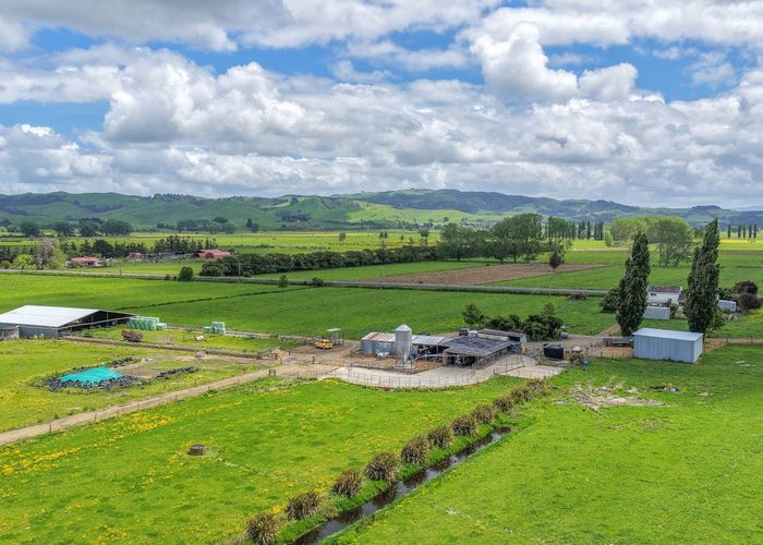  at 376 State Highway 25, Waitakaruru, Hauraki, Waikato