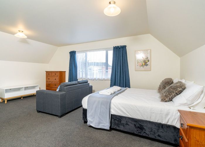  at 20A Ethel Benjamin Place, North Dunedin, Dunedin, Otago