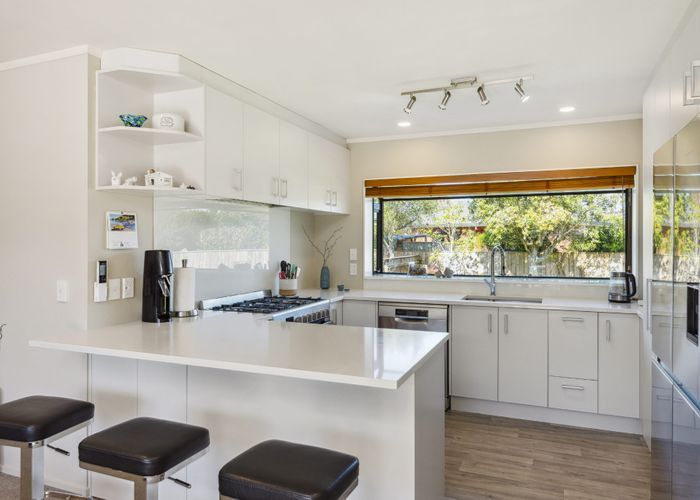  at 7B Wood Leigh, Paraparaumu Beach, Paraparaumu