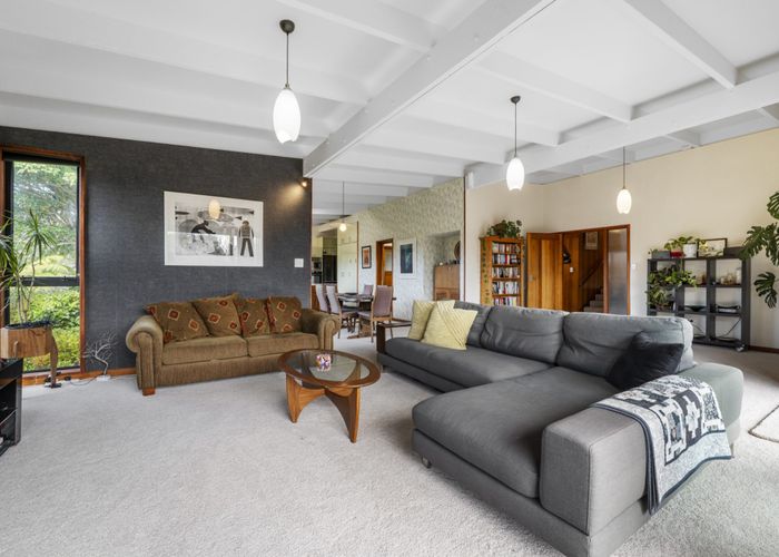  at 23 Montana Place, Merrilands, New Plymouth, Taranaki