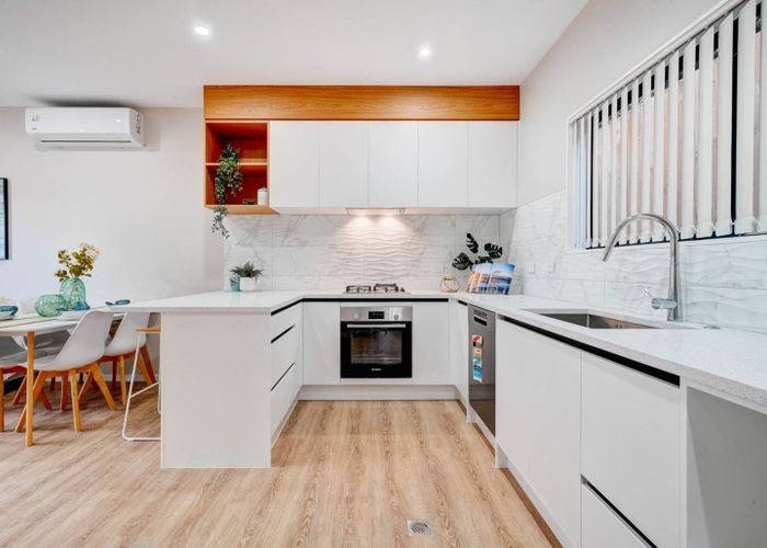  at 172F Boundary Road, Blockhouse Bay, Auckland City, Auckland