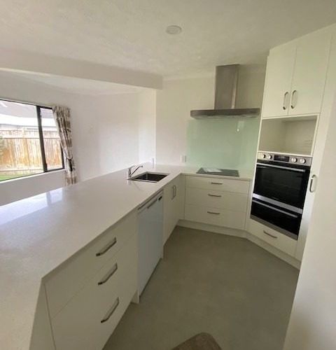  at 8B Wilton Row, Taradale, Napier
