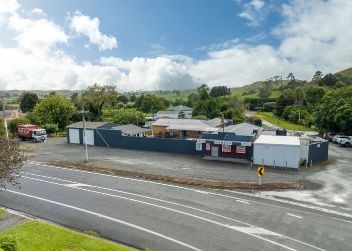  at 1126 Tauwhare Road, Tauwhare, Hamilton