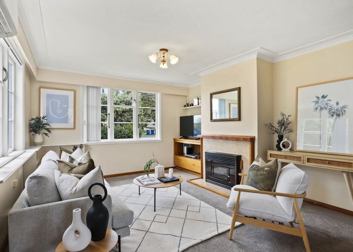  at 3 Craigbank Avenue, New Lynn, Waitakere City, Auckland