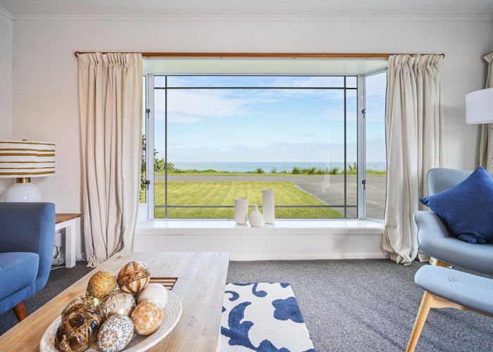  at 200 Whirinaki Road, Eskdale