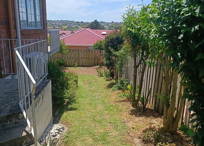  at 2/15 Summermist Drive, Northpark, Manukau City, Auckland