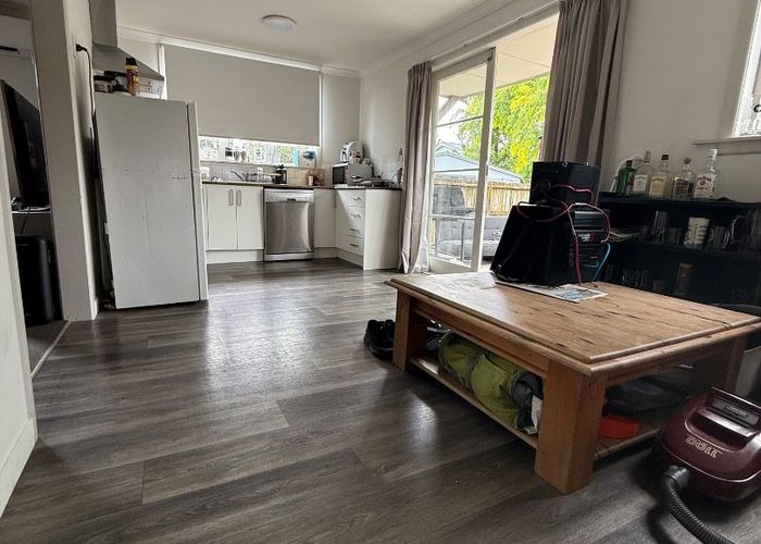  at 22A Te Aroha Street, Hamilton East, Hamilton