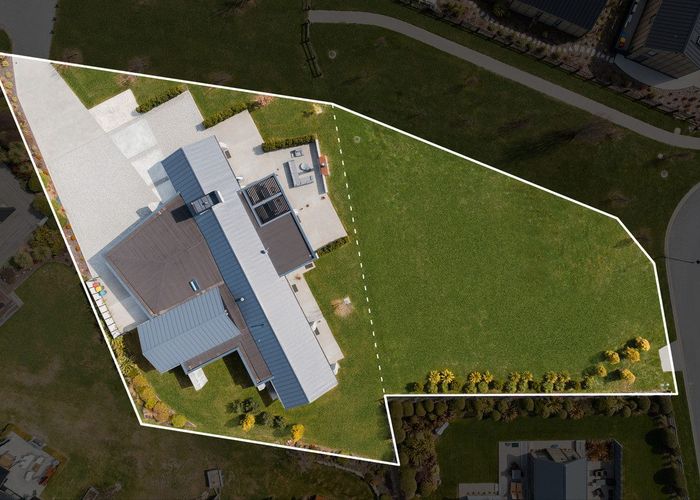  at 24 Mountain View Drive, WANAKA