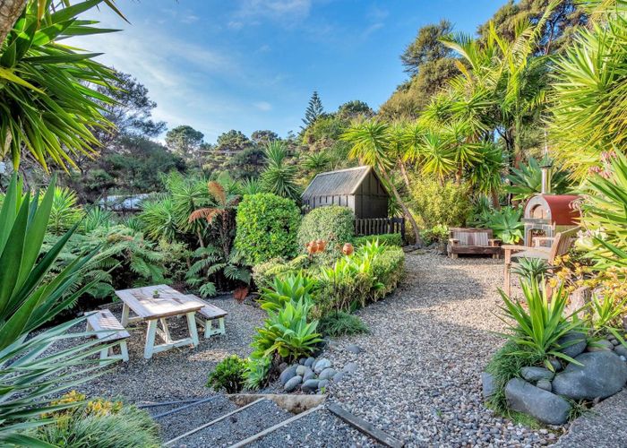  at 96 Attwood Road, Paremoremo, Auckland