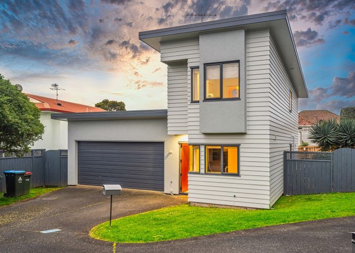  at 21B Vause Street, Ellerslie, Auckland