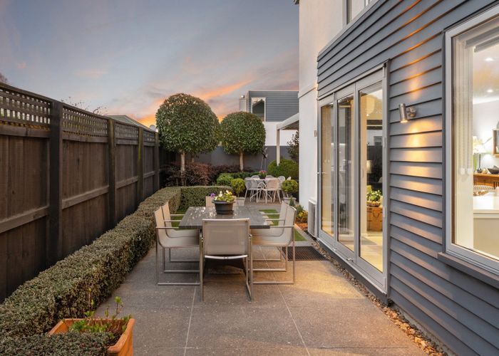  at 103 Paparoa Street, Papanui, Christchurch City, Canterbury