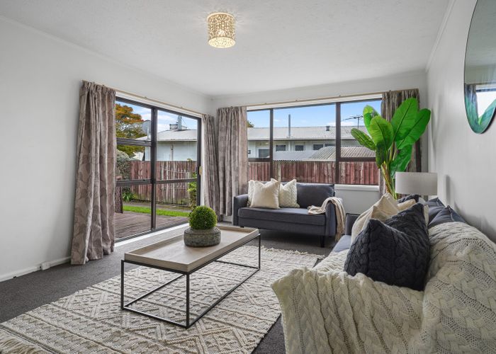  at 18 Aintree Street, Bishopdale, Christchurch City, Canterbury