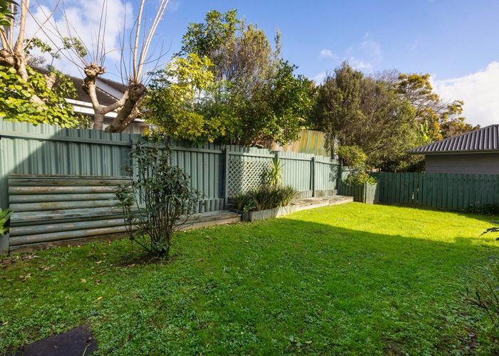  at 5/14 Chalmers Street, Avondale, Auckland
