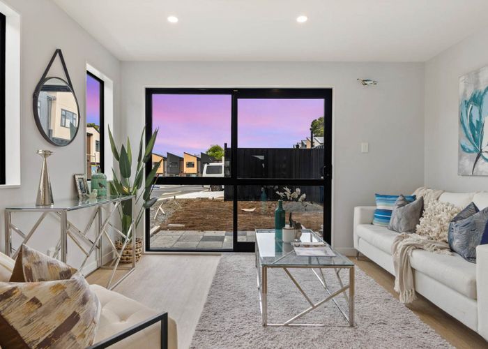  at Lot 5, 77 Kindergarten Drive, Conifer Grove, Papakura, Auckland