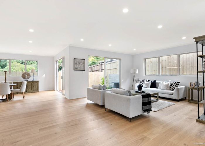  at 14 Norgrove Avenue, Mount Albert, Auckland