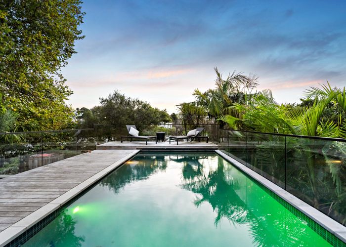  at 4 Wallingford Street, Grey Lynn, Auckland City, Auckland