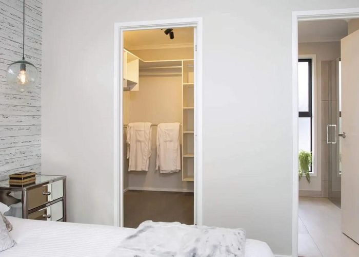  at Lot 9/91 Freshfields Road, Waimauku, Rodney, Auckland