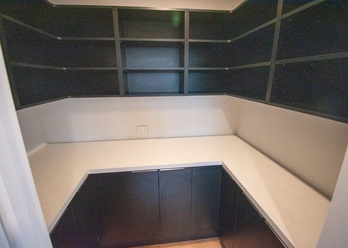  at 22 Romney Drive, Belfast, Christchurch City, Canterbury