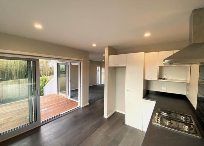  at 798A Whangaparaoa Road, Whangaparaoa, Rodney, Auckland