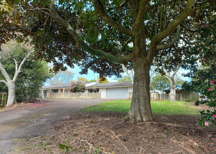  at 4/46 Raynes Road, Rukuhia