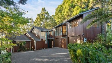  at 12 Westridge Road, Titirangi, Auckland