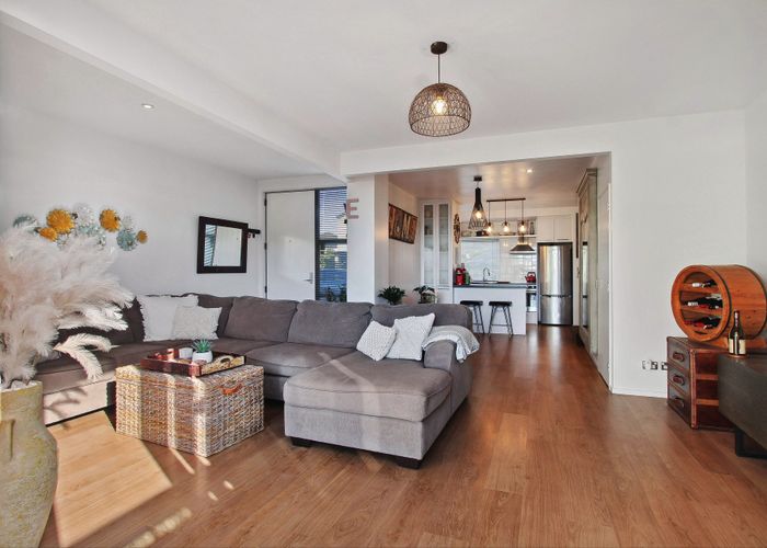  at 24 Haven Drive, East Tamaki, Manukau City, Auckland