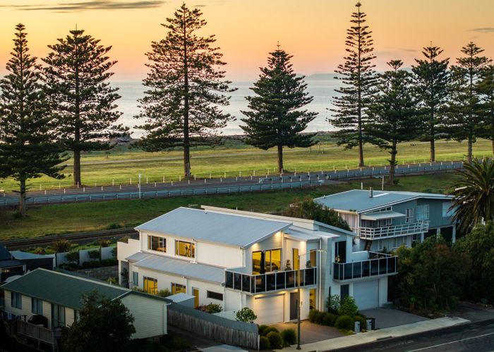  at 136B Te Awa Avenue, Te Awa, Napier, Hawke's Bay