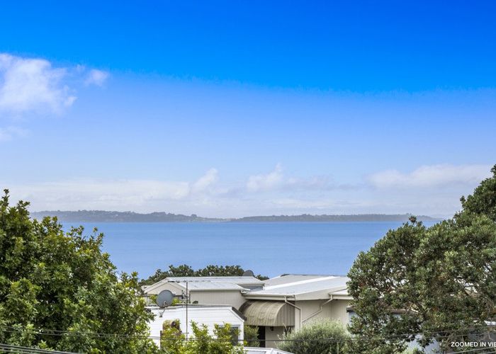 at 23 Ewen Street, Hauraki, Auckland