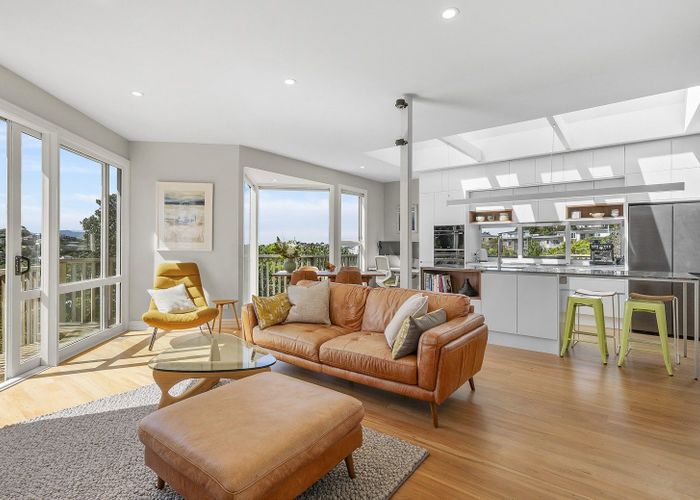  at 123 Mitchell Street, Brooklyn, Wellington, Wellington