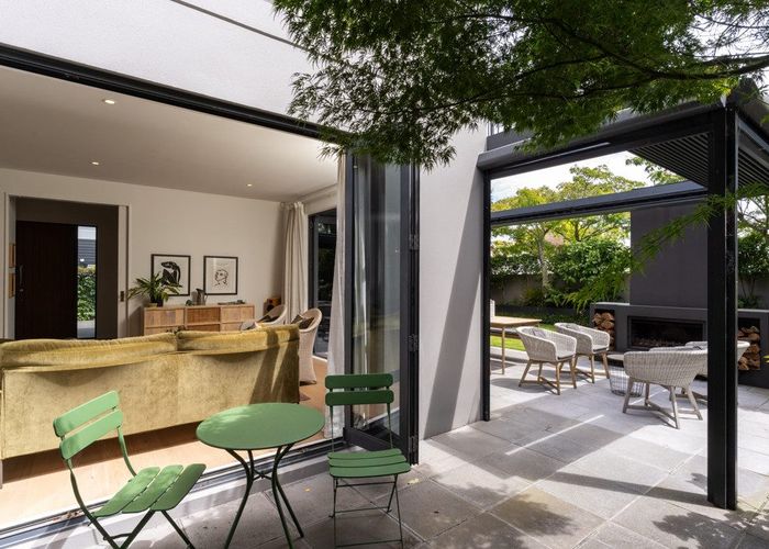  at 40 Halton Street, Strowan, Christchurch City, Canterbury