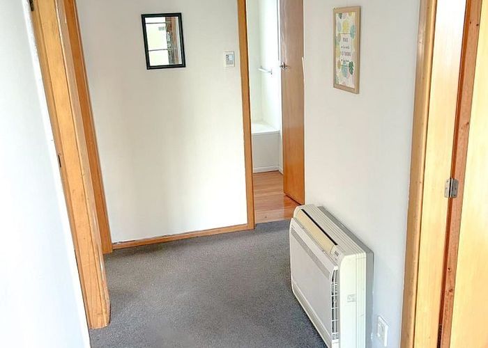  at 93B Westminster Street, St. Albans, Christchurch City, Canterbury