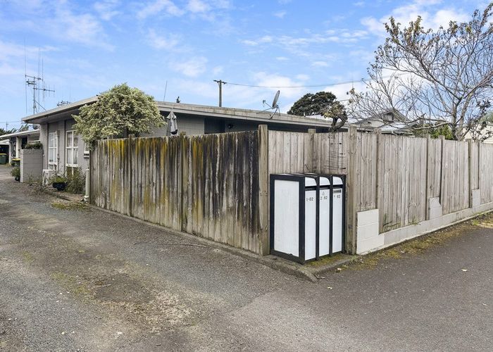  at 4/62 Norton Road, Frankton, Hamilton, Waikato