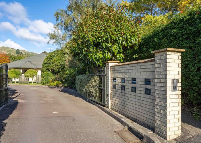 Free property data for 29B Karu Crescent, Waikanae homes.co.nz