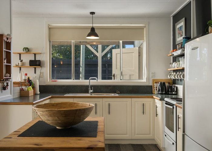  at 48A Athenree Road, Athenree, Western Bay Of Plenty, Bay Of Plenty