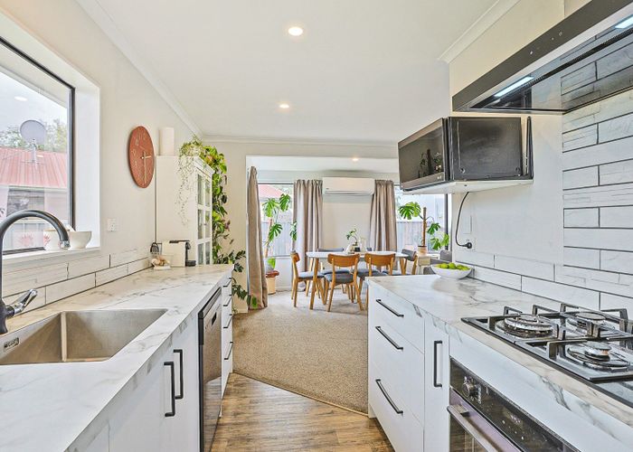  at 1104 Francis Hicks Avenue, Raureka, Hastings, Hawke's Bay