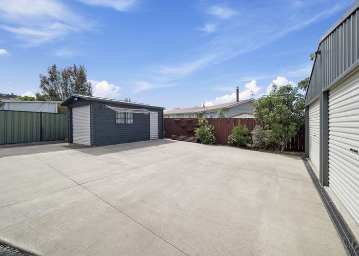  at 6 Gem Street, Pukehangi, Rotorua, Bay Of Plenty